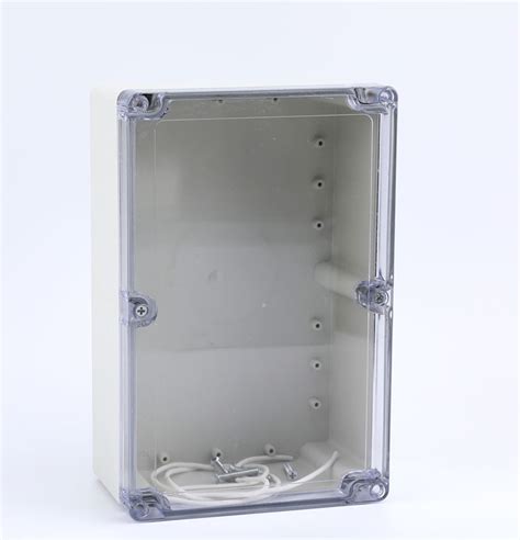 ip64 junction box|screwfix ip65 box.